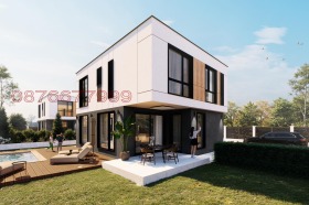 ������� ���� | Imot.bg � ����� ������ 3