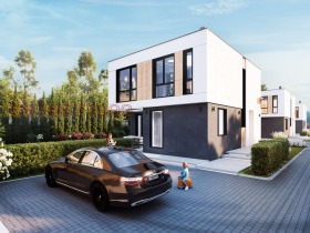 ������� ���� | Imot.bg � ����� ������ 5