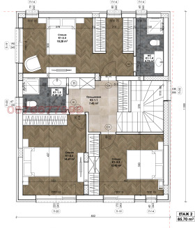 ������� ���� | Imot.bg � ����� ������ 7