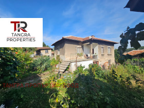 ������� ���� | Imot.bg � ����� ������ 6