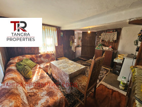 ������� ���� | Imot.bg � ����� ������ 9