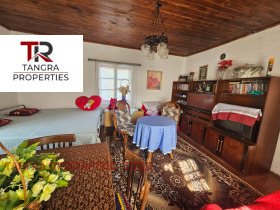 ������� ���� | Imot.bg � ����� ������ 10