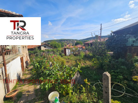 ������� ���� | Imot.bg � ����� ������ 7