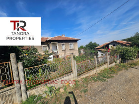 ����� ������� ����,�. ����, ������ ������