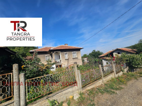 ����� ������� ����,�. ����, ������ ������