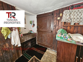 ������� ���� | Imot.bg � ����� ������ 17