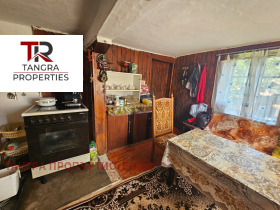 ����� ������� ����,�. ����, ������ ������>