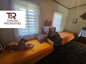 ������� ���� | Imot.bg � ����� ������ 14