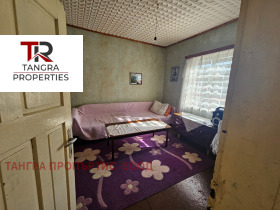 ������� ���� | Imot.bg � ����� ������ 13