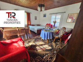 ������� ���� | Imot.bg � ����� ������ 16