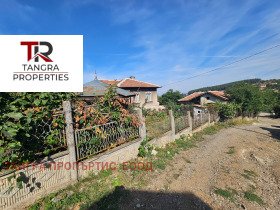 ������� ���� | Imot.bg � ����� ������ 5