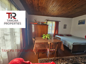 ������� ���� | Imot.bg � ����� ������ 12