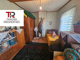 ������� ���� | Imot.bg � ����� ������ 15