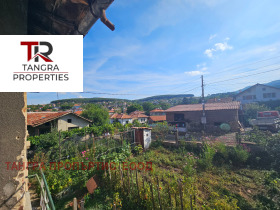 ������� ���� | Imot.bg � ����� ������ 11