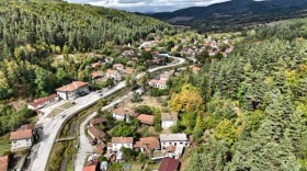 ������� ���� | Imot.bg � ����� ������ 17