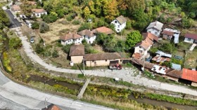 ������� ���� | Imot.bg � ����� ������ 15