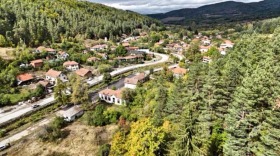 ������� ���� | Imot.bg � ����� ������ 11