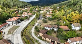 ������� ���� | Imot.bg � ����� ������ 16