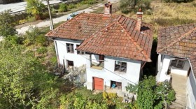 ������� ���� | Imot.bg � ����� ������ 7