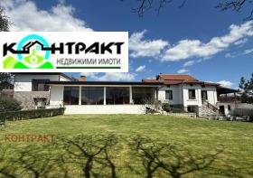 ����� ������� ����,�. �������, ������ ����� ������