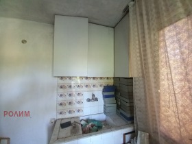 ������� ���� | Imot.bg � ����� ������ 12