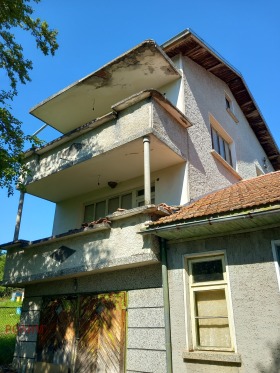 ������� ���� | Imot.bg � ����� ������ 2