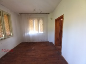 ������� ���� | Imot.bg � ����� ������ 14