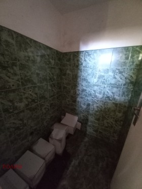 ������� ���� | Imot.bg � ����� ������ 15