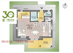 ������� ���� | Imot.bg � ����� ������ 6