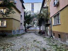 ������� ������� | Imot.bg � ����� ������ 4