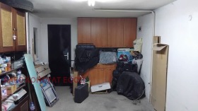 ������� ����� | Imot.bg � ����� ������ 2