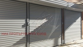 ������� ����� | Imot.bg � ����� ������ 2