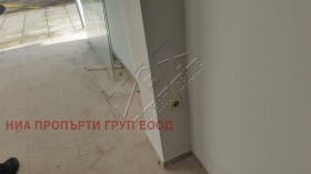 ������� ����� | Imot.bg � ����� ������ 5