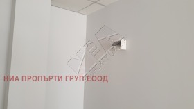 ������� ����� | Imot.bg � ����� ������ 6
