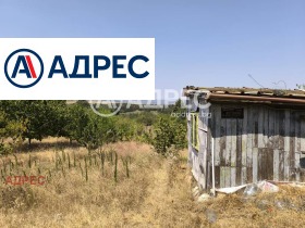 ПАРЦЕЛ, 600 m2