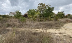 ������� ������ | Imot.bg � ����� ������ 6