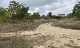 ������� ������ | Imot.bg � ����� ������ 3