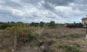 ������� ������ | Imot.bg � ����� ������ 7