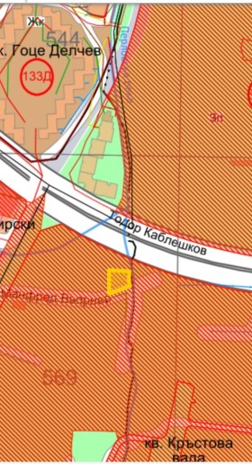 ������� ������ | Imot.bg � ����� ������ 3