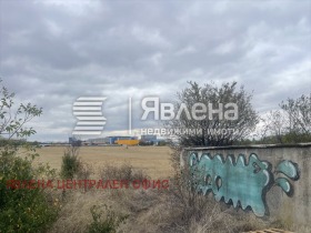 ������� ������ | Imot.bg � ����� ������ 2