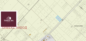 ПАРЦЕЛ, 4 000 m2