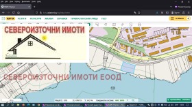 ������� ������ | Imot.bg � ����� ������ 2