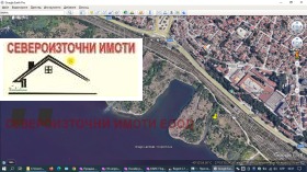 ����� ������� ������,���� �����, �������