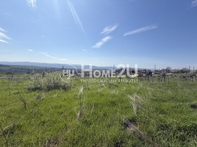 ������� ������ | Imot.bg � ����� ������ 2
