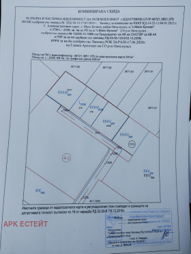 ������� ������ | Imot.bg � ����� ������ 12