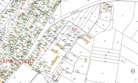 ������� ������ | Imot.bg � ����� ������ 6