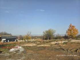 ������� ������ | Imot.bg � ����� ������ 9