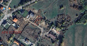 ������� ������ | Imot.bg � ����� ������ 7