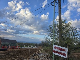 ������� ������ | Imot.bg � ����� ������ 3