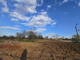 ������� ������ | Imot.bg � ����� ������ 2